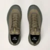 Vertex Alpine GTX-skor för herr