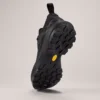 Vertex Alpine GTX-skor för herr