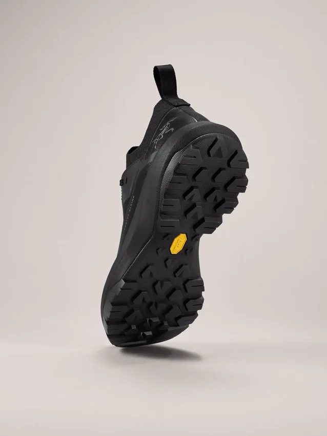 Vertex Alpine GTX-skor för herr