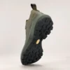 Vertex Alpine GTX-skor för herr