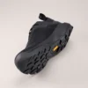 Vertex Alpine GTX-skor för herr