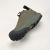 Vertex Alpine GTX-skor för herr