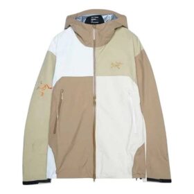 x BEAMS Beta-jacka "Nagomi"